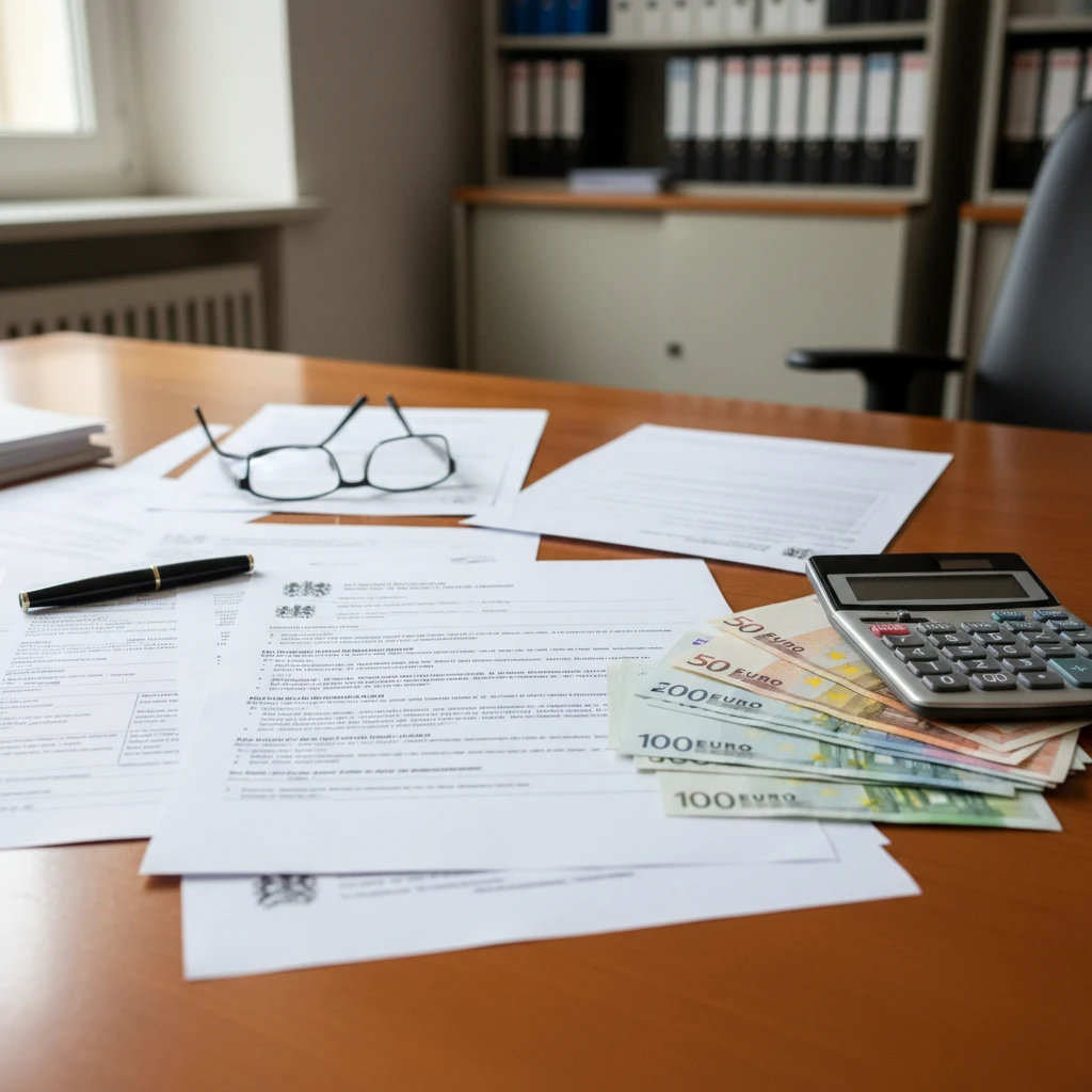 Primes chaudiere en Belgique 2026